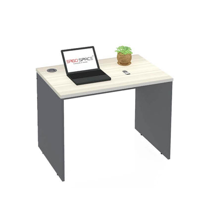 KD Office Table, Office Table, Table, Workstation Table, Laptop Table, Ergo Space Furniture