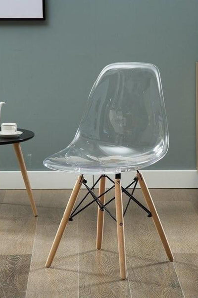 Lounge Chair, Chair, Cafeteria Chair, Multi Purpose Chair, Ergo Space Furniture