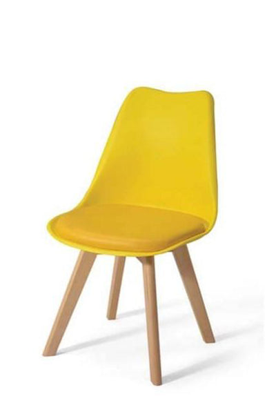 Classic Lounge Chair | WFHMC 4, Caffe Chair, Chair, Lounge Chair, Cafeteria Chair, Ergo Space Furniture