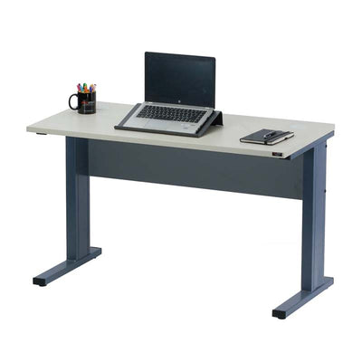 Alpha 2.0 Table, Table, Office Table, Laptop Table, Ergo Space Furniture