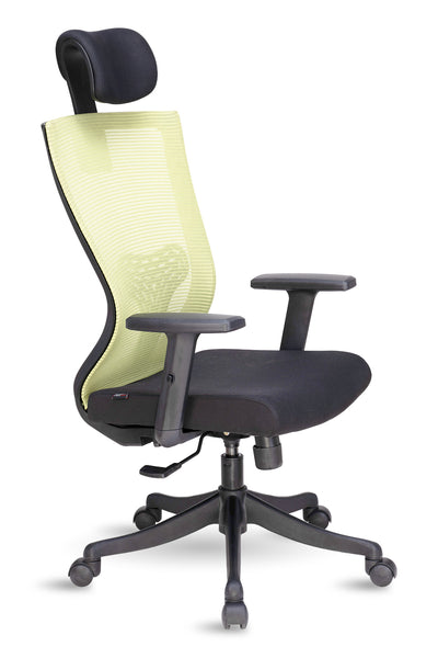 Bliss High Back Mesh Ergonomic Chair, Office Chair, High Back Chair, High Back Mesh Chair, Ergonomic Chair, Ergonomic High Back Chair, Chair, Ergo Space Furniture