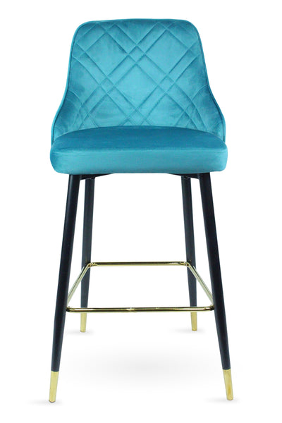 Lofty chair, chair, cafe chair, lounge chairs, ergo chair, cafe chairs, lounge chairs, ergo chairs, Bar Chair, bar Stool, Bar chairs, cushion chair, cushion chairs, living room chairs, living room chair, living room furniture