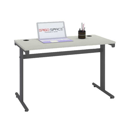 i Leg Table, Table, Office Table, Laptop Table, Workstation Table, Ergo Space Furniture