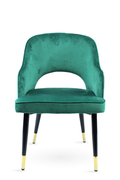 Emerald chair, chairs, chair, cafe chair, lounge chairs, ergo chair, cafe chairs, lounge chairs, ergo chairs, Bar Chair, bar Stool, Bar chairs, cushion chair, cushion chairs, living room chairs, living room chair, living room furniture