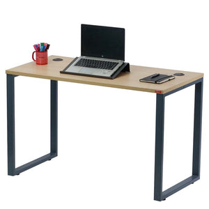 Loop Leg Table, Table, Office Table, Laptop Table, Workstation Table, Ergo Space Furniture