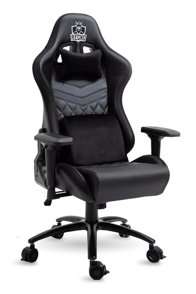 Throne Chair, Gaming Chair, Chair, Office Chair, Ergonomic Chair, Ergo Space Furniture