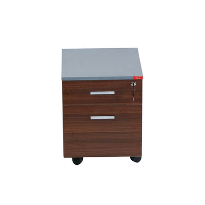 Storage | Movable Drawer Unit, Movable Storage Unit, Storage Box, Drawer, Ergo Space Furniture