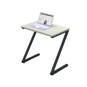 Z Leg Table, Table, Office Table, Laptop Table, Ergo Space Furniture