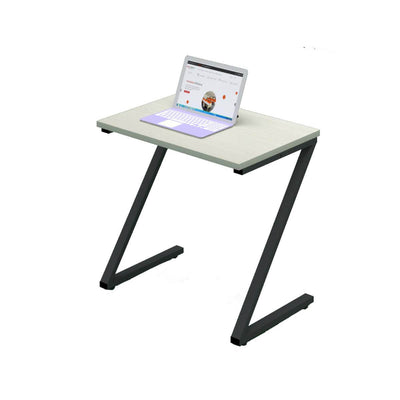Z Leg Table, Table, Office Table, Laptop Table, Ergo Space Furniture