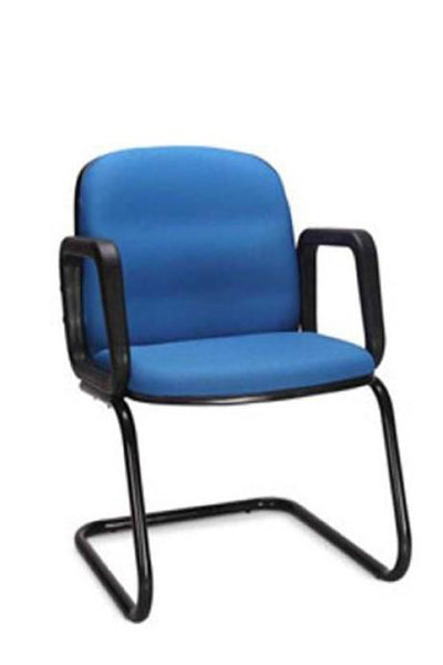 Visitor Chair | Low Back Chair, Chair, Office Chair , Mid Back Chair, Ergonomic Chair, Ergo Space furniture