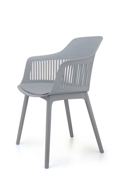Lounge Chair, Chair, Cafeteria Chair, Ergo Space Furniture