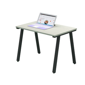 Leg Table, Table, Laptop Table, Office Table, Ergo Space Furniture