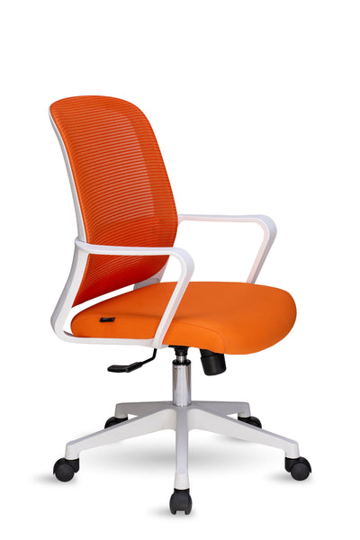 Beta, Chair, Office Chair, Mesh Chair, Ergonomic Mesh Chair, Ergonomic Chair, Ergo Space Furniture