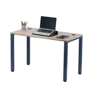 U Leg Table, Laptop Table, Table, Office Table, Ergo Space Furniture